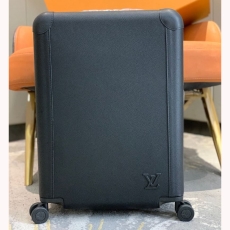 Louis Vuitton Suitcase